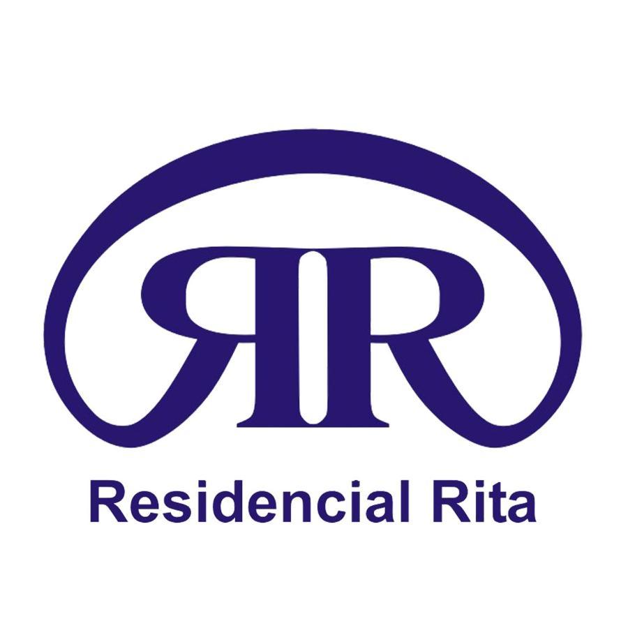 Residencial Rita Bed and Breakfast Οντεμίρα Εξωτερικό φωτογραφία